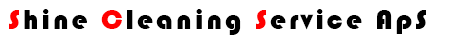 logo-dark_2